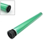 Фотобарабан Pantum P3000/3050/3100/3100/3200, ECO Line Welldo (WDDP300LECO) - уменьшенное изображение 1