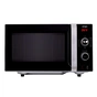 Мікрохвильова піч Ergo EM-2010 - уменьшенное изображение 1