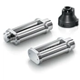 Насадка для комбайна Bosch MUZS6PP - уменьшенное изображение 1