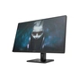 Монітор HP OMEN 24 (780D9AA) - зменшене зображення 3