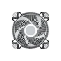 Кулер до процесора Arctic Alpine 17 CO (ACALP00041A) - зменшене зображення 6