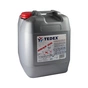 Трансмиссионное масло TEDEX SUPER GEAR GL-4 75W80 20л - уменьшенное изображение 1