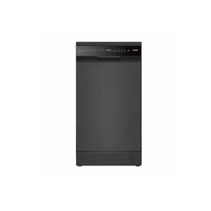 Посудомоечная машина PRIME Technics PDW 4583 DX изображение 1