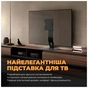 Кронштейн Kivi Motion TV Stand - уменьшенное изображение 9