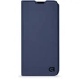 Чохол до мобільного телефона Armorstandart OneFold Case OPPO Reno16 F 5G Dark Blue (ARM92915) - зменшене зображення 1