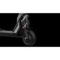 Електросамокат Segway Ninebot GT1E Black (AA.00.0012.41) - зменшене зображення 5