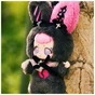 Мягкая игрушка 10/10 Toys сюрприз с кольцом Kasa Wonderful dreams (KS-001-002) - уменьшенное изображение 7