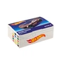 Гуашеві фарби Kite Hot Wheels 6 кол., 20мл (HW19-062) - зменшене зображення 1