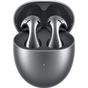 Навушники Huawei FreeBuds 5 Silver Frost (55036454) - зменшене зображення 1