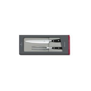 Набір ножів Victorinox Grand Maitre Carving Set (7.7243.2) зображення 1