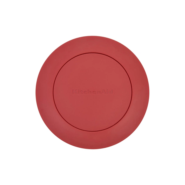 Подрібнювач KitchenAid KQG153BXERA - picture 9