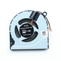 Вентилятор ноутбука Acer Aspire Nitro A717 (DFS541105FC0TFJMQ) 5V,0.5A,4pin (A48498) - зменшене зображення 1