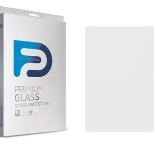 Скло захисне Armorstandart Glass.CR Black Shark Pad 7/7 Pro (ARM92809) зображення 1