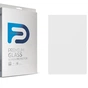 Стекло защитное Armorstandart Glass.CR Black Shark Pad 7/7 Pro (ARM92809) - уменьшенное изображение 1
