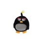 М'яка іграшка Jazwares Angry Birds ANB Blind Micro Plush сюрприз (ANB0022) - зменшене зображення 7
