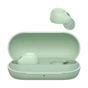 Навушники Sony WF-C700N Mint (WFC700NG.CE7) - зменшене зображення 1