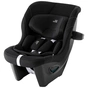 Автокрісло Britax-Romer MAX-SAFE PRO Space Black (2000038452) - уменьшенное изображение 1