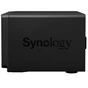 NAS Synology DS1817+ (8GB) - зменшене зображення 5