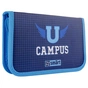 Пенал Smart HP-03 Campus (532809) - уменьшенное изображение 2
