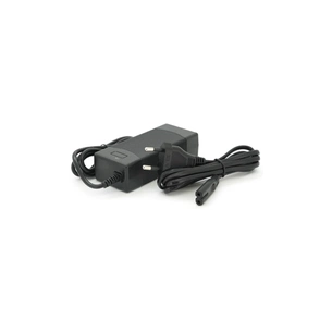 Сетевое зарядное устройство для АКБ Voltronic Li-ion 16.8V, 4S ,2A (HB-160802) изображение 1