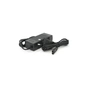 Сетевое зарядное устройство для АКБ Voltronic Li-ion 16.8V, 4S ,2A (HB-160802) - уменьшенное изображение 1