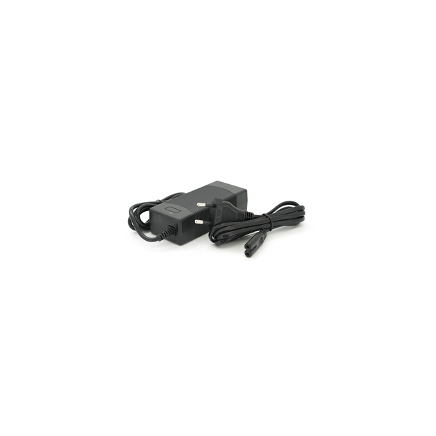 Сетевое зарядное устройство для АКБ Voltronic Li-ion 16.8V, 4S ,2A (HB-160802) - изображение 1
