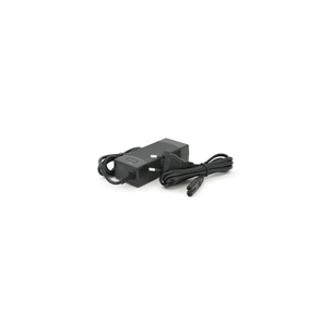 Сетевое зарядное устройство для АКБ Voltronic Li-ion 16.8V, 4S ,2A (HB-160802) изображение 1