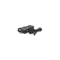 Сетевое зарядное устройство для АКБ Voltronic Li-ion 16.8V, 4S ,2A (HB-160802) - уменьшенное изображение 1