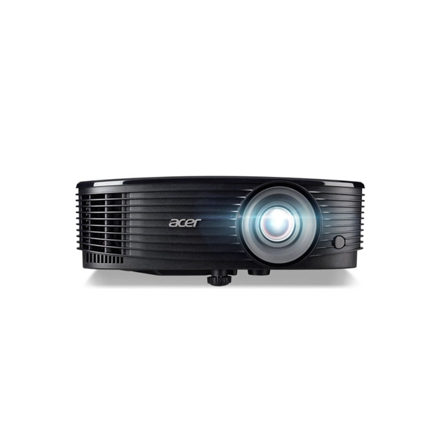 Проектор Acer X1129HP (MR.JUH11.001) - зображення 1