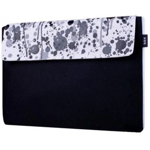 Чохол до планшета Sox SLE SPLSH1 GX7 зображення 1