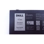 Акумулятор до ноутбука Dell Inspiron 15-7547 D2VF9, 43Wh (3840mAh), 3cell, 11.1V, Li-ion (A47199) - зменшене зображення 5