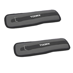 Обважнювач Toorx AHF-073 2 х 1.5 кг (931939) picture 1