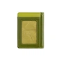 Кардхолдер Visconti RB111 Madagascar Lime Multi (RB111 LIME M) - зменшене зображення 2
