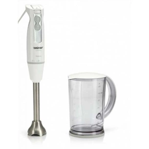 Блендер Zelmer 491.6 Symbio NM зображення 1