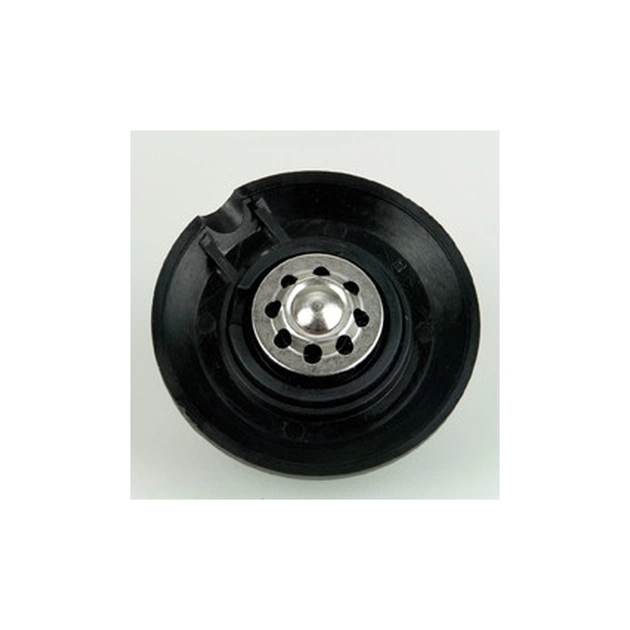 Кришка для посуду Swiss Diamond XD Induction 18 см (c-18) - picture 2