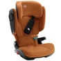 Автокрісло Britax-Romer Kidfix I-size Golden Cognac (2000035124) - зменшене зображення 3