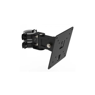 Кронштейн Квадо К-101 зображення 1