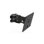 Кронштейн Квадо К-101 - зменшене зображення 1