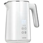 Електрочайник MPM MCZ-120 - зменшене зображення 1