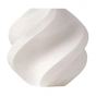 Пластик для 3D-принтера Bambu Lab ABS 1.75, 1кг White (B00-W0-1.75-1000-SPL) - зменшене зображення 1