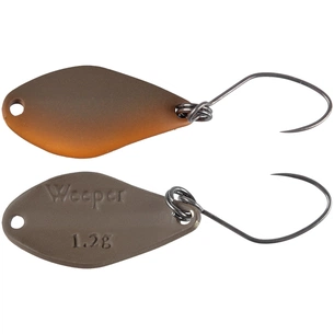 Блешня Nories Masukurouto Weeper 1.2g 027 (1561.10.57) зображення 1