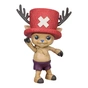 Фигурка Moose One Piece Chopper (63318) - уменьшенное изображение 4