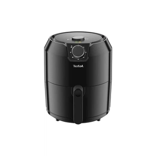 Мультипіч Tefal Easy Fry Classic (EY201815) изображение 1