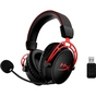 Навушники HyperX Cloud Alpha Wireless Black (4P5D4AA) - зменшене зображення 5