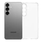 Чехол для мобильного телефона BeCover Anti-Shock Samsung Galaxy S26 SM-S942 Clear (714886) - уменьшенное изображение 2