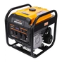 Генератор maXpeedingRODS MXR4800i (3,8 kW), 220V, 50Hz, 7.5л, руч (mxr4800i) - уменьшенное изображение 4