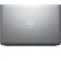 Ноутбук Dell Latitude 5550 (DL5550FI31315U16GB512GBU) - зменшене зображення 7