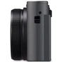Цифровой фотоаппарат Panasonic DC-TZ300 Silver (DC-TZ300E-S) - уменьшенное изображение 10