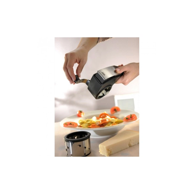 Терка Gefu Pecorino роторна (19060) - picture 5