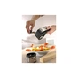 Терка Gefu Pecorino роторна (19060) - зменшене зображення 5